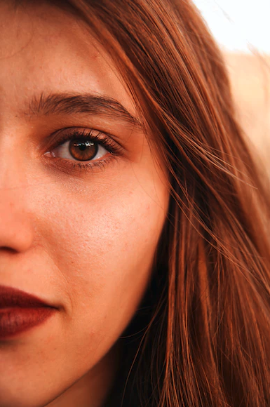 regard